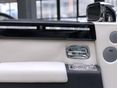 ROLLS-ROYCE PHANTOM 2008/12 - 12