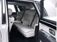 ROLLS-ROYCE PHANTOM 2008/12 - 13