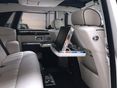 ROLLS-ROYCE PHANTOM 2008/12 - 14