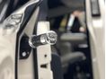 ROLLS-ROYCE PHANTOM 2008/12 - 8