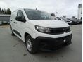 OPEL COMBO Cargo 1.5 DTH L2H1 2.3t (Automata) KAVOSZOS 3%-OS FINANSZÍROZÁSSAL! TÖBBFÉLE FELSZERELTSÉG ÉS SZÍN!