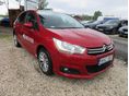 CITROEN C4 2013/12 - 4