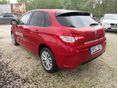 CITROEN C4 2013/12 - 2