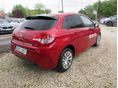 CITROEN C4 2013/12 - 3