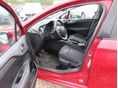 CITROEN C4 2013/12 - 5