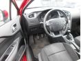 CITROEN C4 2013/12 - 6