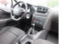 CITROEN C4 2013/12 - 7