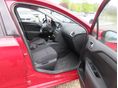 CITROEN C4 2013/12 - 8