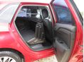 CITROEN C4 2013/12 - 9