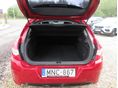 CITROEN C4 2013/12 - 10