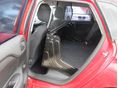 CITROEN C4 2013/12 - 11