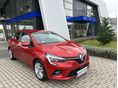 RENAULT CLIO 2021/11 - 1