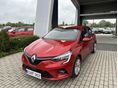 RENAULT CLIO 2021/11 - 3