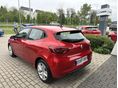 RENAULT CLIO 2021/11 - 4