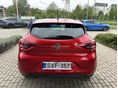 RENAULT CLIO 2021/11 - 5