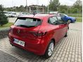 RENAULT CLIO 2021/11 - 6