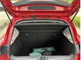 RENAULT CLIO 2021/11 - 12