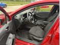 RENAULT CLIO 2021/11 - 7