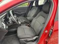 RENAULT CLIO 2021/11 - 8