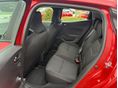 RENAULT CLIO 2021/11 - 11