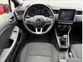RENAULT CLIO 2021/11 - 9