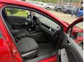 RENAULT CLIO 2021/11 - 10