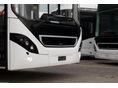 VOLVO 2013/2 - 5