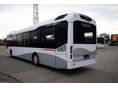 VOLVO 2013/2 - 6
