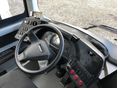 VOLVO 2013/2 - 8