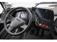 VOLVO 2013/2 - 9