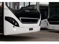 VOLVO 2011/1 - 3