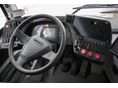 VOLVO 2011/1 - 8