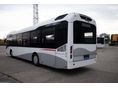 VOLVO 2011/1 - 5