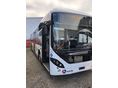 VOLVO 2011/1 - 4