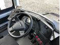 VOLVO 2011/1 - 9