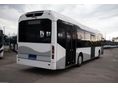 VOLVO 2011/1 - 6