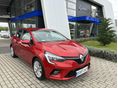 RENAULT CLIO 2021/11 - 1