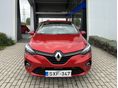 RENAULT CLIO 2021/11 - 2