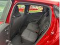 RENAULT CLIO 2021/11 - 11