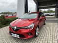 RENAULT CLIO 2021/11 - 3