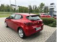 RENAULT CLIO 2021/11 - 4