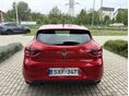 RENAULT CLIO 2021/11 - 5
