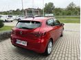 RENAULT CLIO 2021/11 - 6
