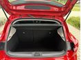 RENAULT CLIO 2021/11 - 12