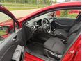 RENAULT CLIO 2021/11 - 7
