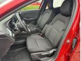 RENAULT CLIO 2021/11 - 8