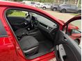 RENAULT CLIO 2021/11 - 10