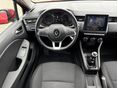 RENAULT CLIO 2021/11 - 9