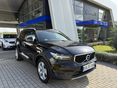 VOLVO XC40 2020/12 - 1
