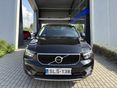 VOLVO XC40 2020/12 - 2